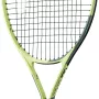 Junior HEAD extreme 25 2022 racquet