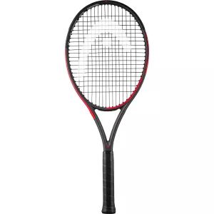 Raquette HEAD ig challenge mp red (295gr) cordee