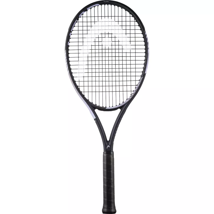 Raquette HEAD ig challenge team purple (265 gr)