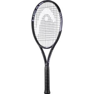 Raquette HEAD ig challenge team purple (265 gr)