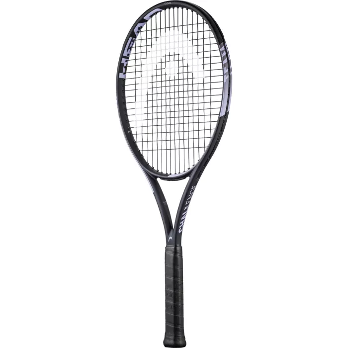 Raquette HEAD ig challenge team purple (265 gr)