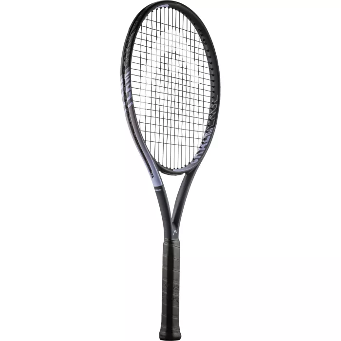 Raquette HEAD ig challenge team purple (265 gr)