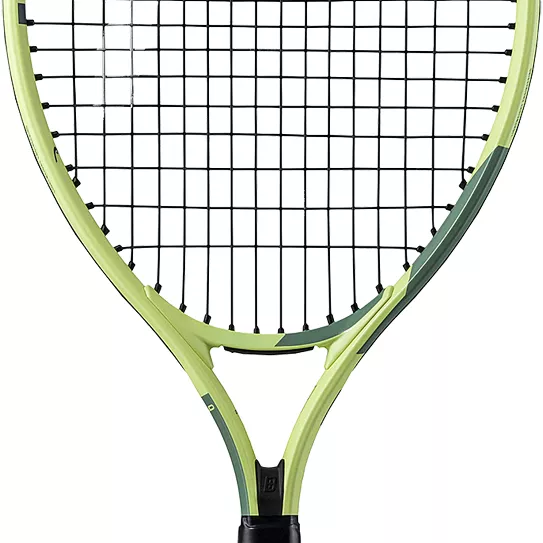 Junior HEAD extreme 21 2022 racquet