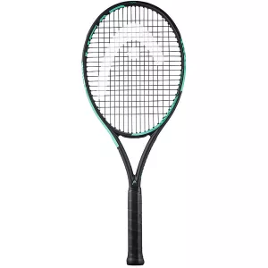 Raquette HEAD ig challenge team mint (265 gr)