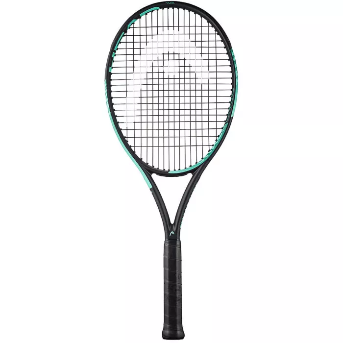 Raquette HEAD ig challenge team mint (265 gr)