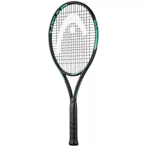 Raquette HEAD ig challenge team mint (265 gr)