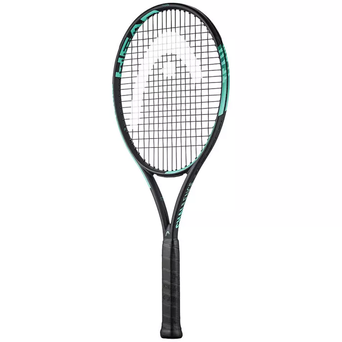 Raquette HEAD ig challenge team mint (265 gr)