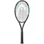 Raquette HEAD ig challenge team mint (265 gr)