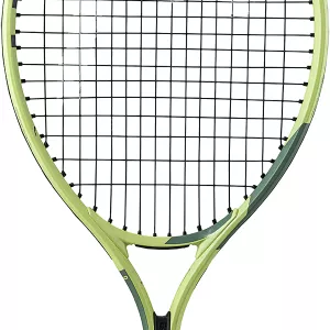 Raquette HEAD extreme junior 19