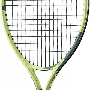 Raquette HEAD extreme junior 19