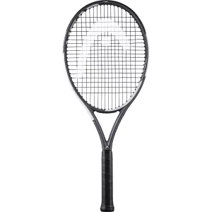 Raquette HEAD ig challenge team lite stealth (260 gr)