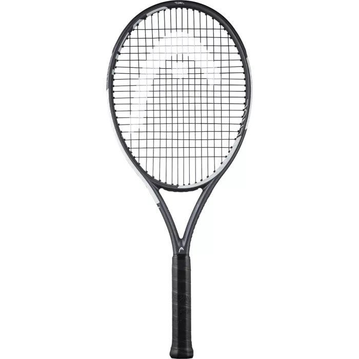 Raquette HEAD ig challenge team lite stealth (260 gr)