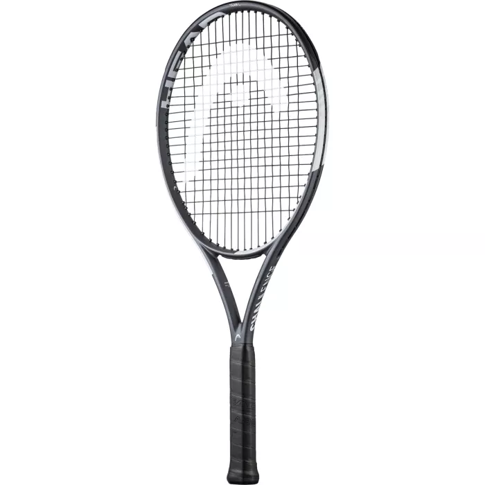 Raquette HEAD ig challenge team lite stealth (260 gr)