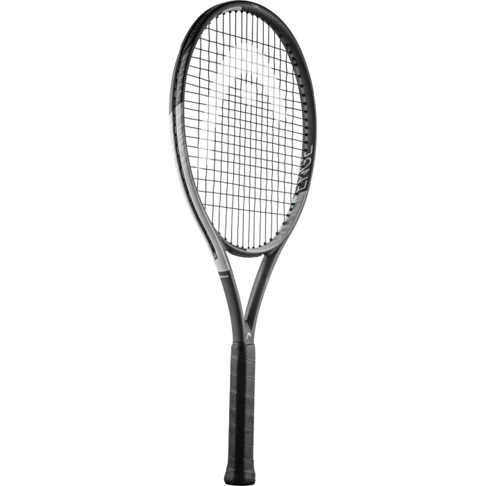 Raquette HEAD ig challenge team lite stealth (260 gr)