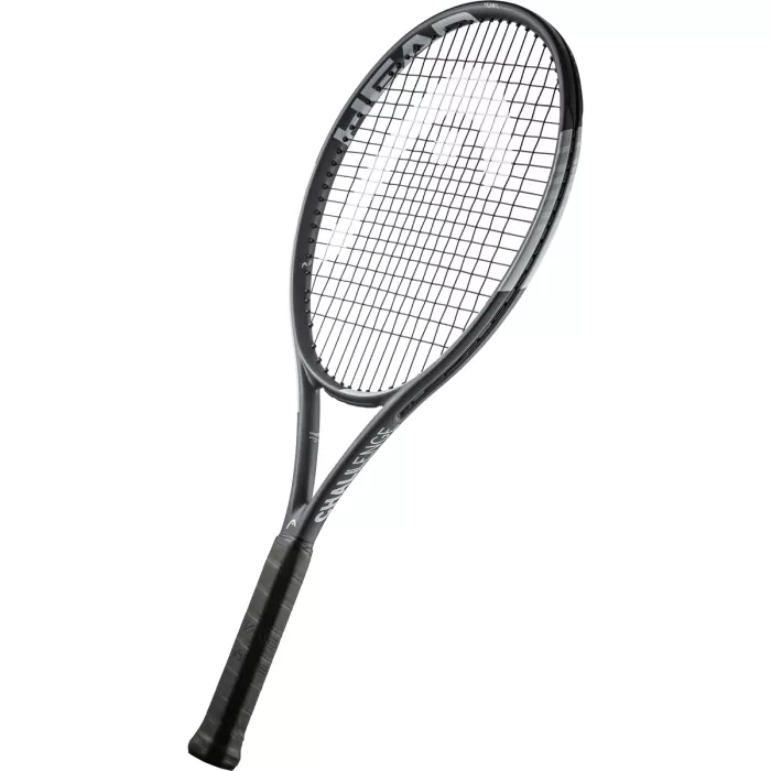 Raquette HEAD ig challenge team lite stealth (260 gr)