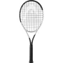 HEAD speed pro racquet (310 gr)