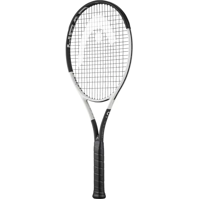 HEAD speed pro racquet (310 gr)