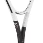 HEAD speed pro racquet (310 gr)