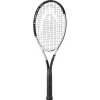 HEAD speed mp racquet (300 gr)