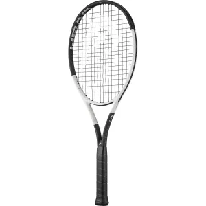 HEAD speed mp racquet (300 gr)