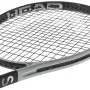 HEAD speed mp racquet (300 gr)