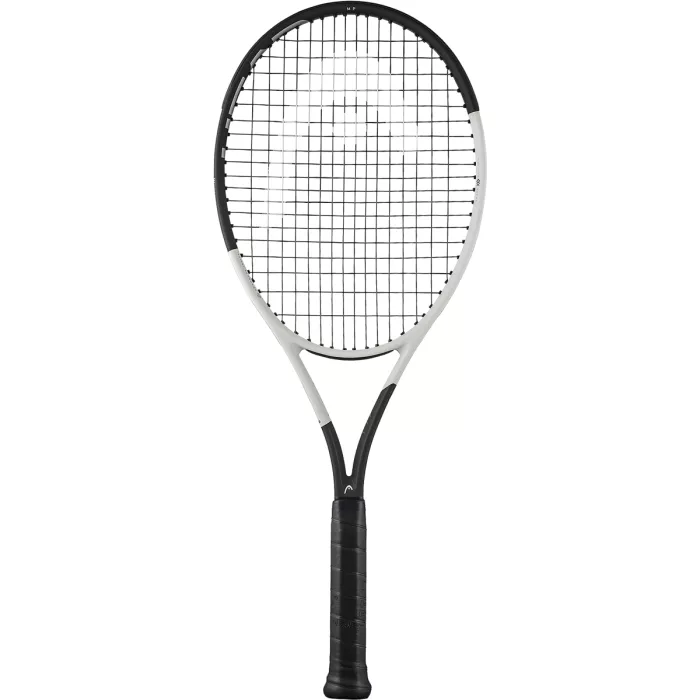 HEAD speed mp racquet (300 gr)