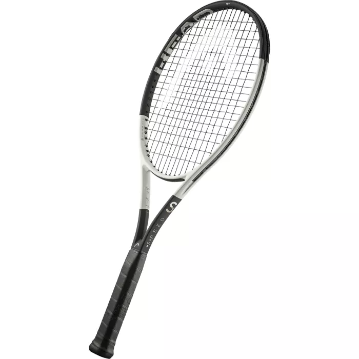 HEAD speed mp racquet (300 gr)
