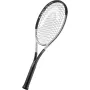 HEAD speed mp racquet (300 gr)