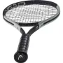 HEAD speed mp racquet (300 gr)