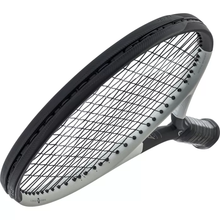 HEAD speed mp racquet (300 gr)