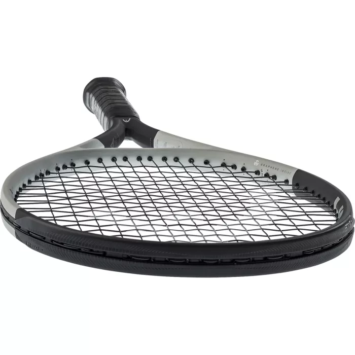 HEAD speed mp racquet (300 gr)