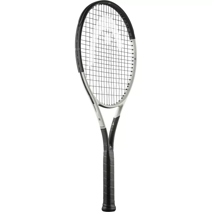HEAD speed mp racquet (300 gr)