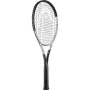 HEAD speed mp racquet (300 gr)