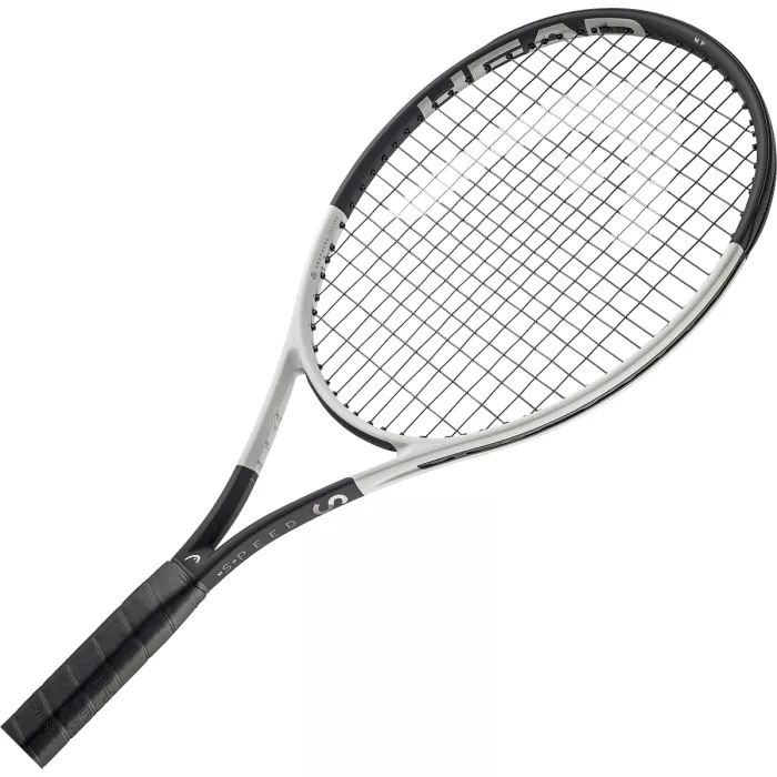 HEAD speed mp racquet (300 gr)