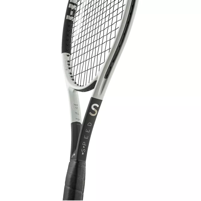 HEAD speed mp racquet (300 gr)