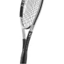 HEAD speed mp racquet (300 gr)