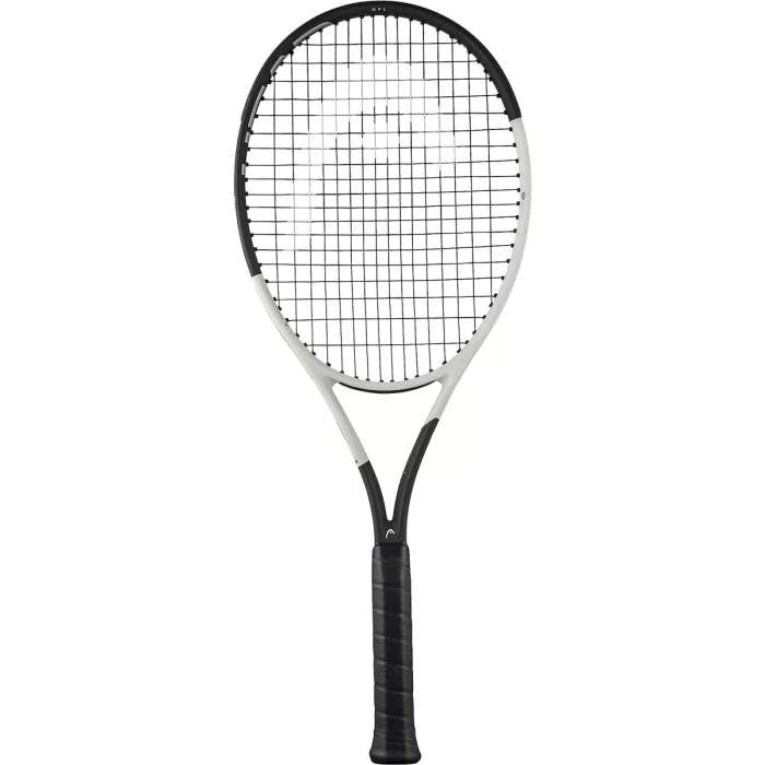 HEAD speed mp l racquet (280 gr)