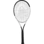 HEAD speed mp l racquet (280 gr)