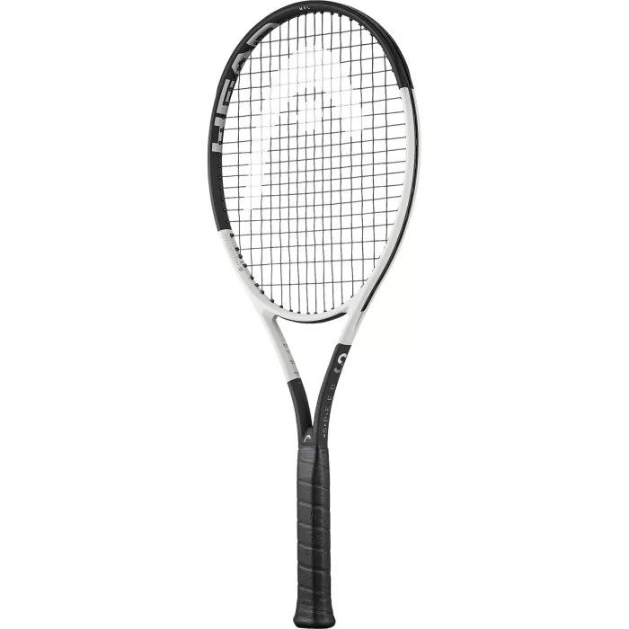 HEAD speed mp l racquet (280 gr)
