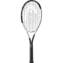 HEAD speed mp l racquet (280 gr)