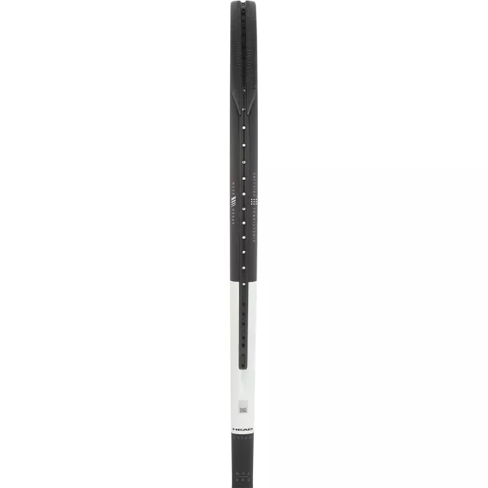 HEAD speed mp l racquet (280 gr)