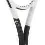 HEAD speed mp l racquet (280 gr)