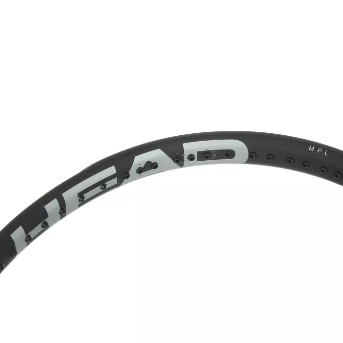 HEAD speed mp l racquet (280 gr)