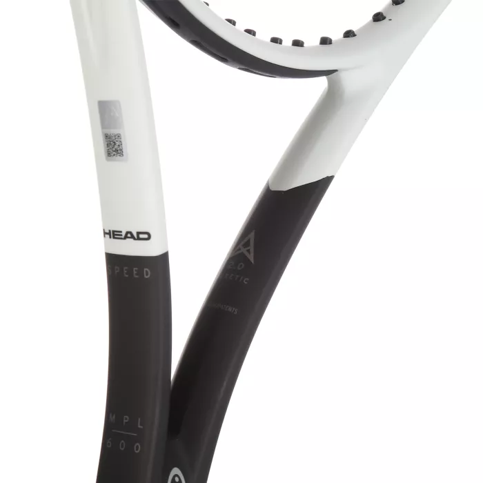 HEAD speed mp l racquet (280 gr)