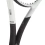 HEAD speed mp l racquet (280 gr)