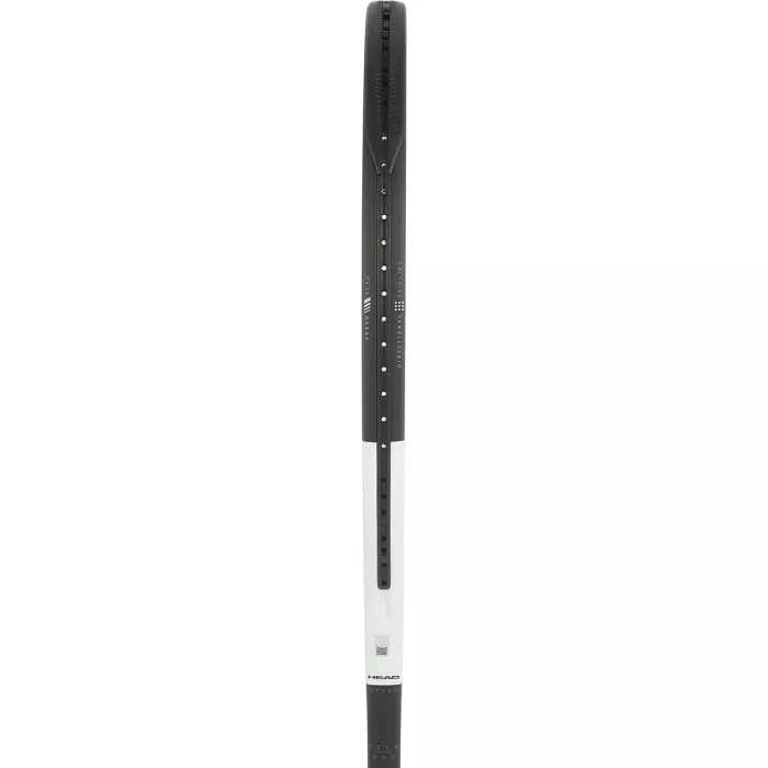 HEAD speed team racquet (270 gr)