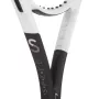 HEAD speed team racquet (270 gr)