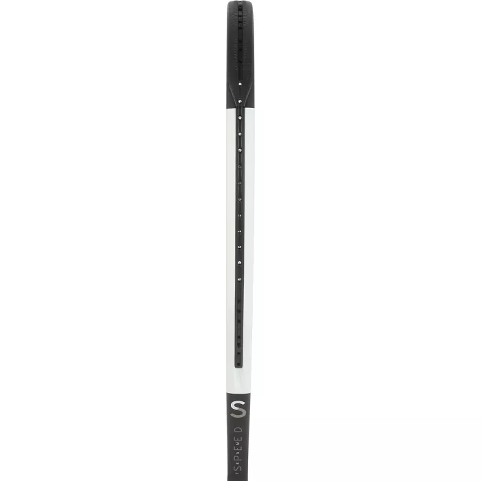 Raquette HEAD speed team (270 gr) (cordee)