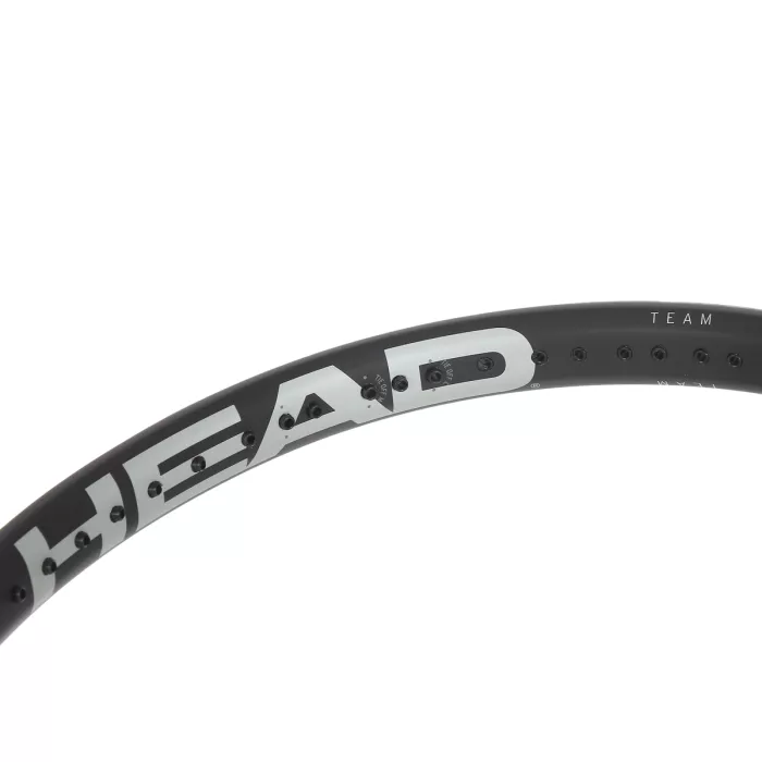 Raquette HEAD speed team (270 gr) (cordee)