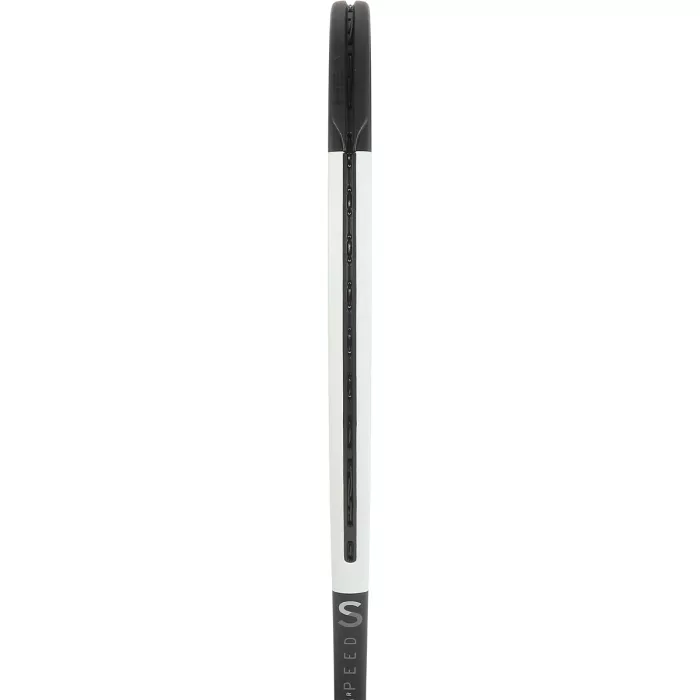 Raquette HEAD junior speed 26